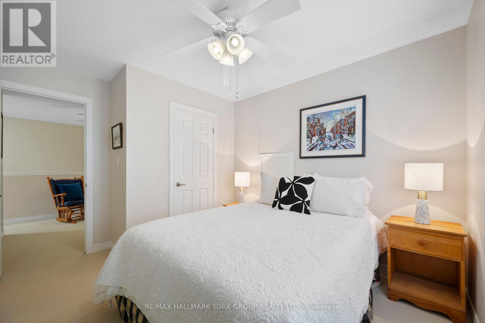 3210 Saltaire Crescent, Oakville, Ontario  L6M 0K8 - Photo 42 - W12172891