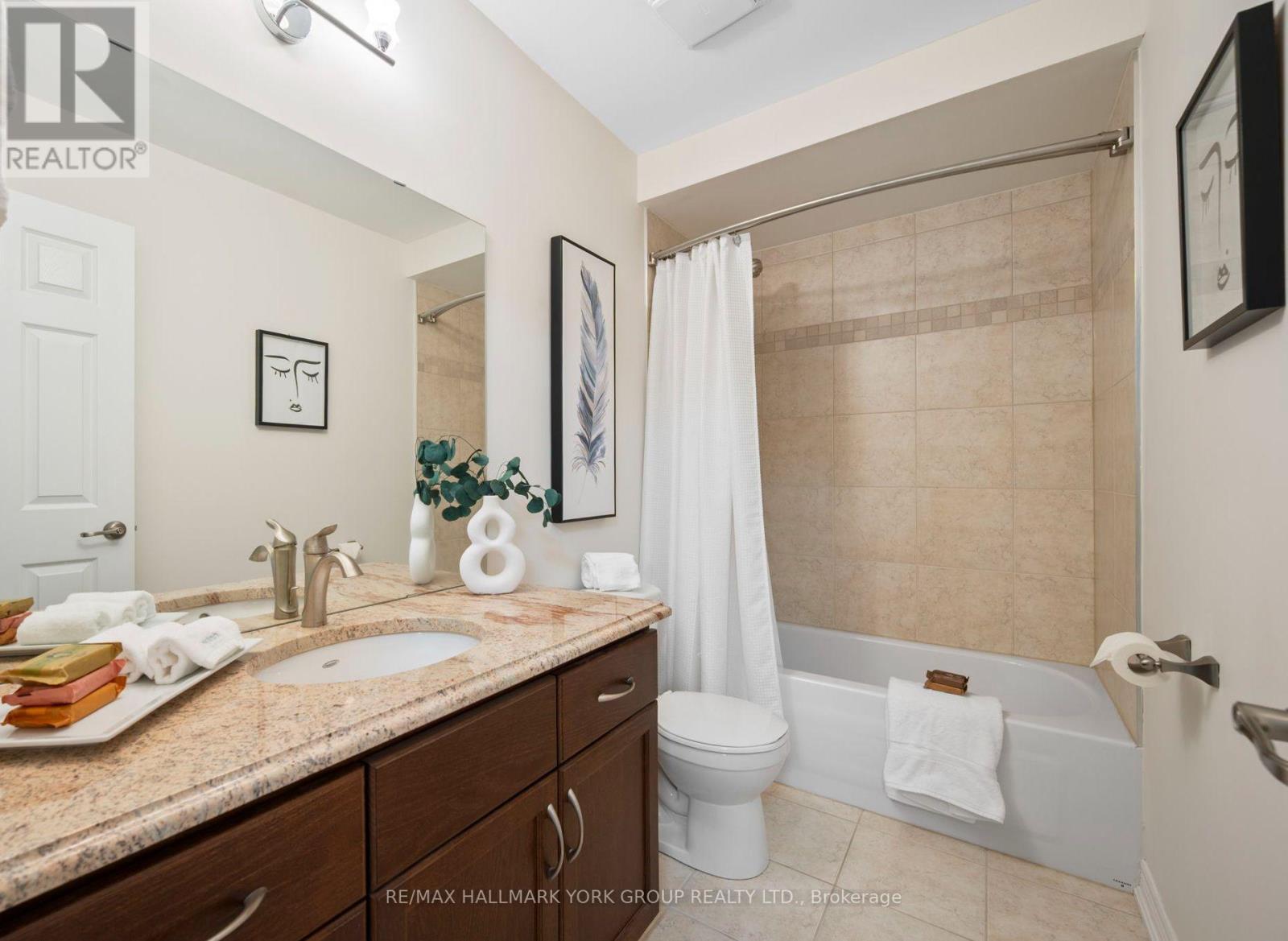 3210 Saltaire Crescent, Oakville, Ontario  L6M 0K8 - Photo 43 - W12172891