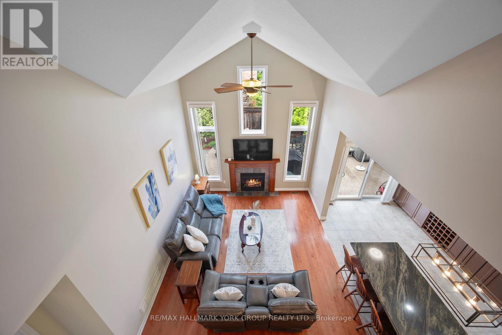 3210 Saltaire Crescent, Oakville, Ontario  L6M 0K8 - Photo 39 - W12172891