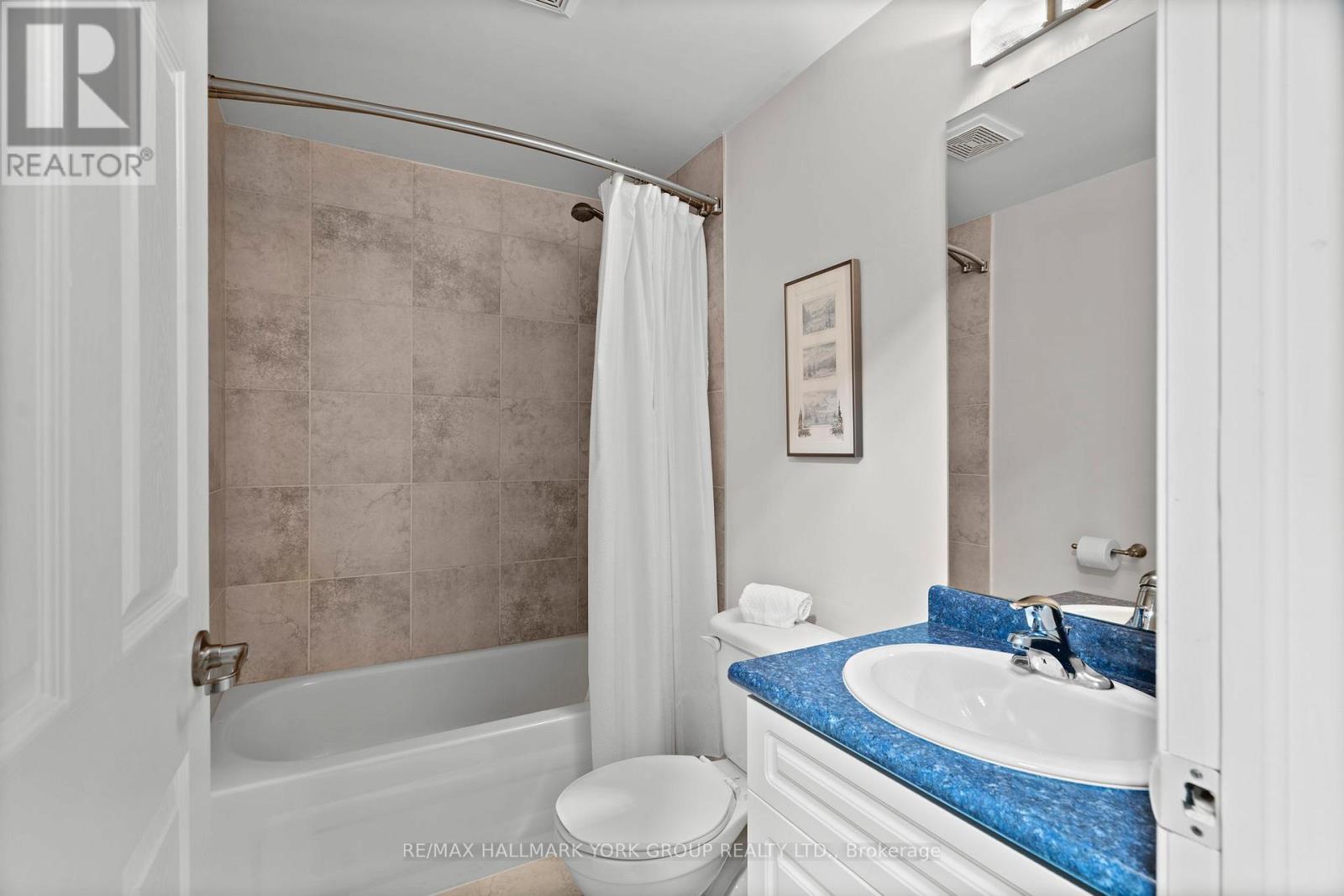 3210 Saltaire Crescent, Oakville, Ontario  L6M 0K8 - Photo 47 - W12172891