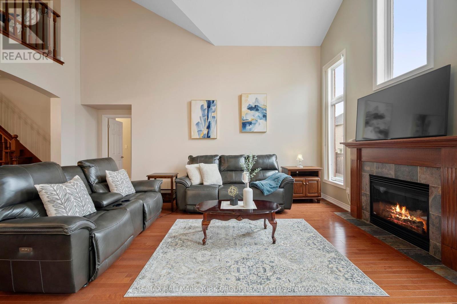 3210 Saltaire Crescent, Oakville, Ontario  L6M 0K8 - Photo 29 - W12172891