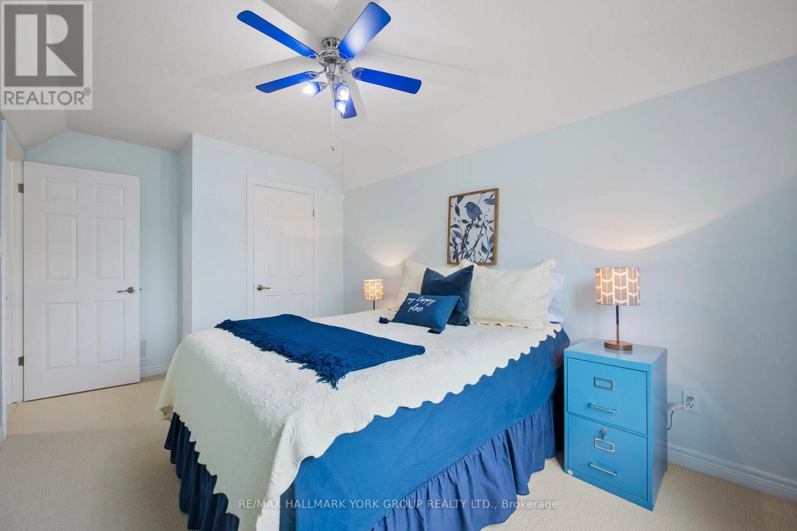 3210 Saltaire Crescent, Oakville, Ontario  L6M 0K8 - Photo 45 - W12172891