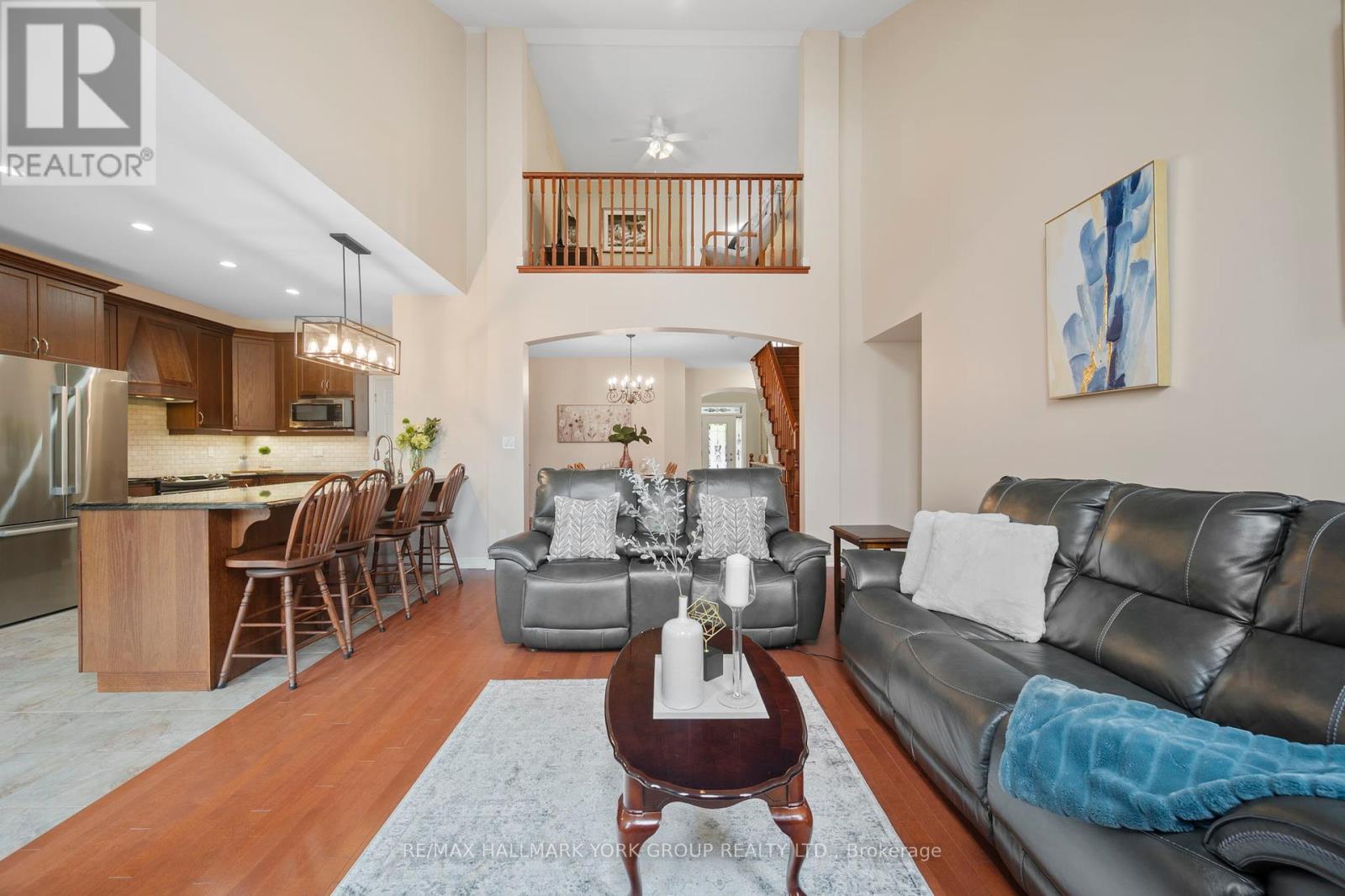 3210 Saltaire Crescent, Oakville, Ontario  L6M 0K8 - Photo 18 - W12172891