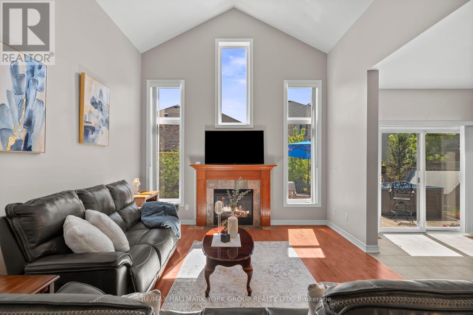 3210 Saltaire Crescent, Oakville, Ontario  L6M 0K8 - Photo 17 - W12172891