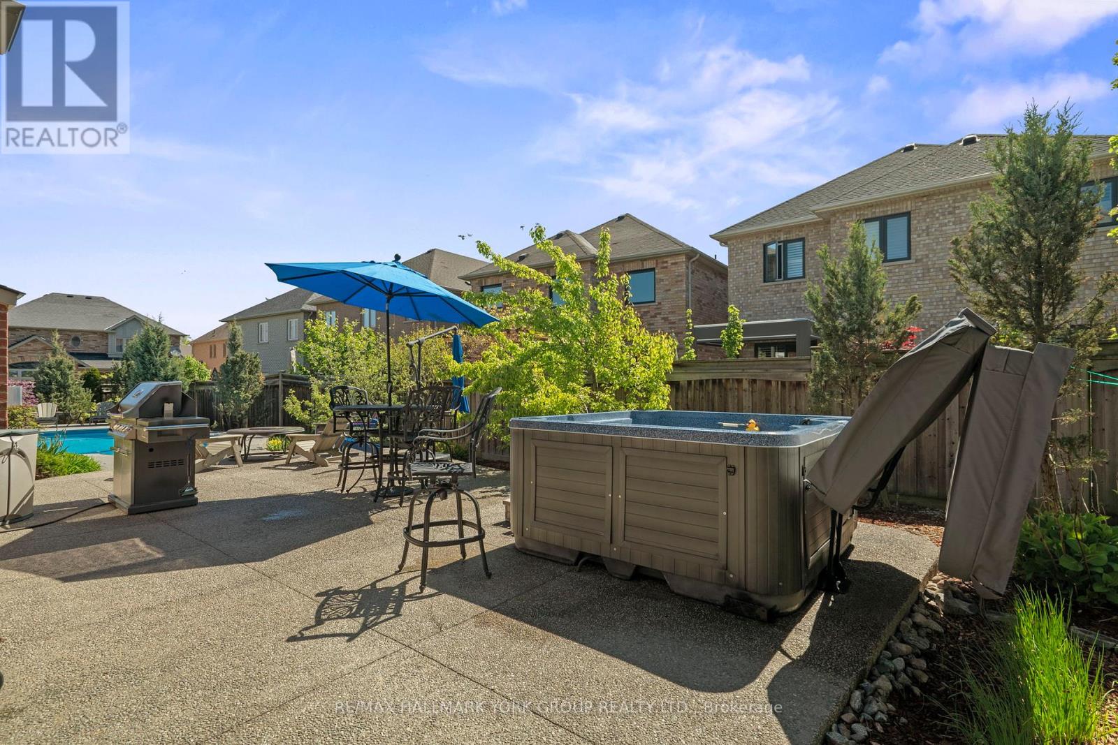 3210 Saltaire Crescent, Oakville, Ontario  L6M 0K8 - Photo 24 - W12172891