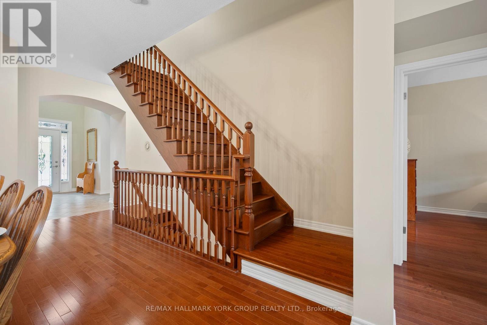 3210 Saltaire Crescent, Oakville, Ontario  L6M 0K8 - Photo 36 - W12172891