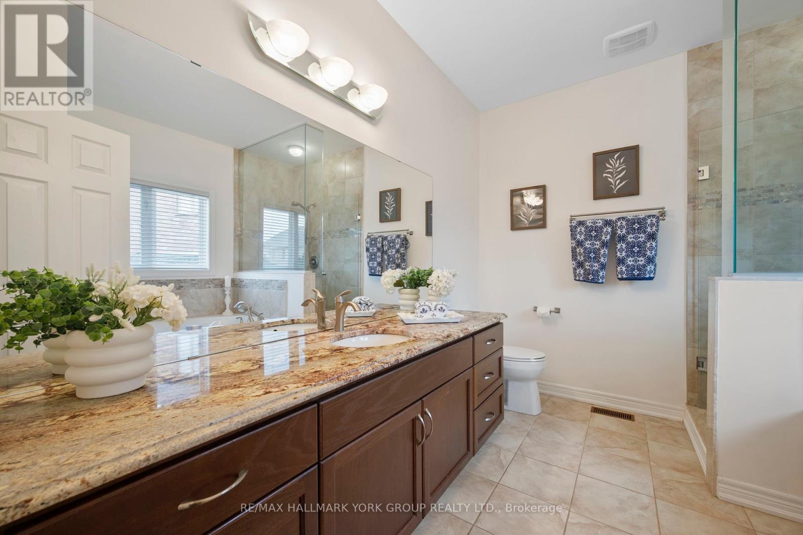 3210 Saltaire Crescent, Oakville, Ontario  L6M 0K8 - Photo 33 - W12172891