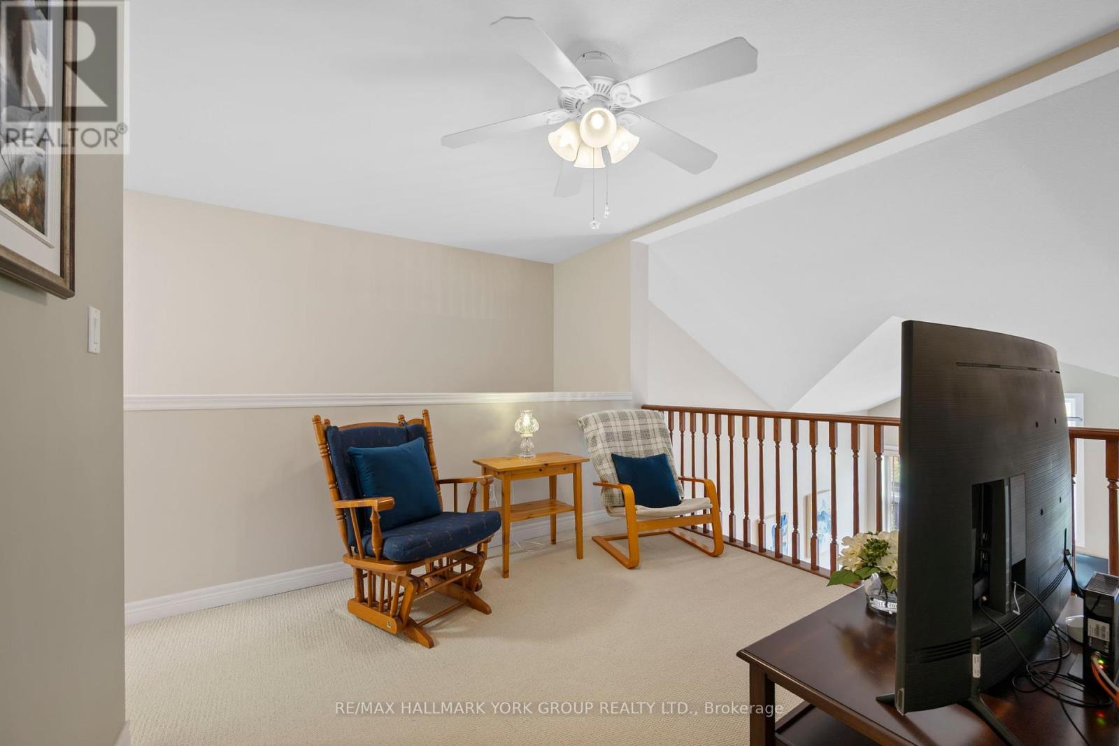 3210 Saltaire Crescent, Oakville, Ontario  L6M 0K8 - Photo 38 - W12172891