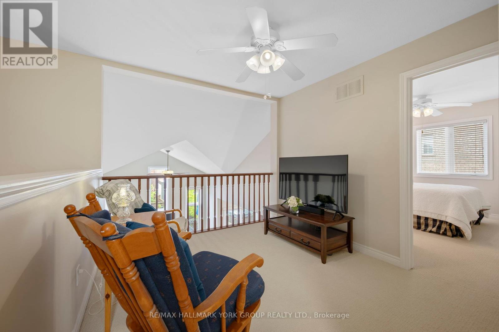 3210 Saltaire Crescent, Oakville, Ontario  L6M 0K8 - Photo 40 - W12172891