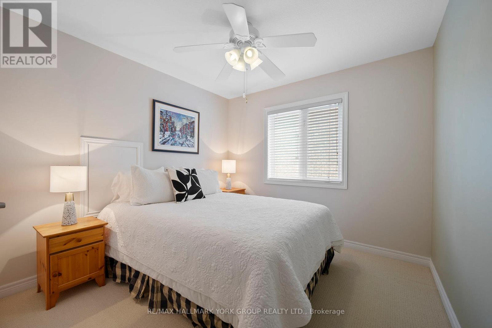 3210 Saltaire Crescent, Oakville, Ontario  L6M 0K8 - Photo 41 - W12172891