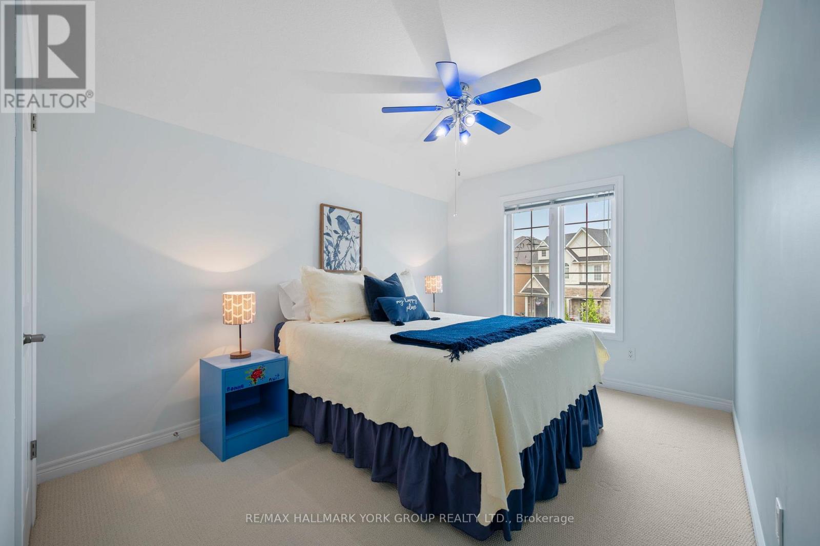 3210 Saltaire Crescent, Oakville, Ontario  L6M 0K8 - Photo 44 - W12172891