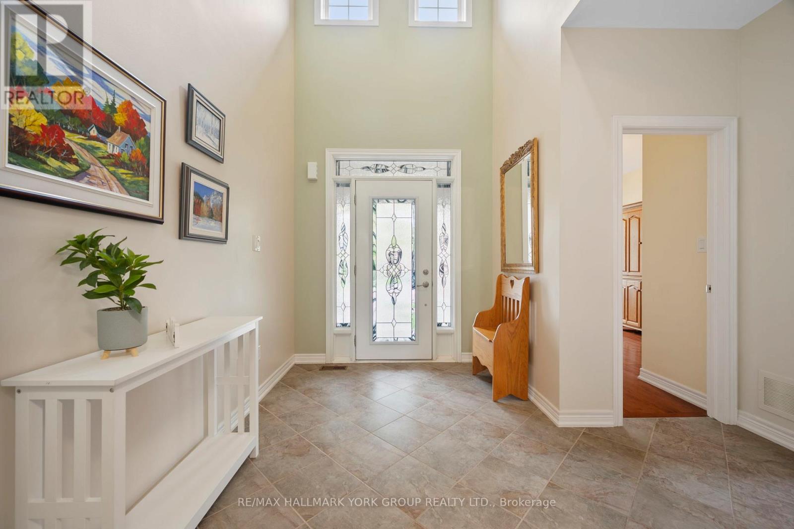 3210 Saltaire Crescent, Oakville, Ontario  L6M 0K8 - Photo 7 - W12172891