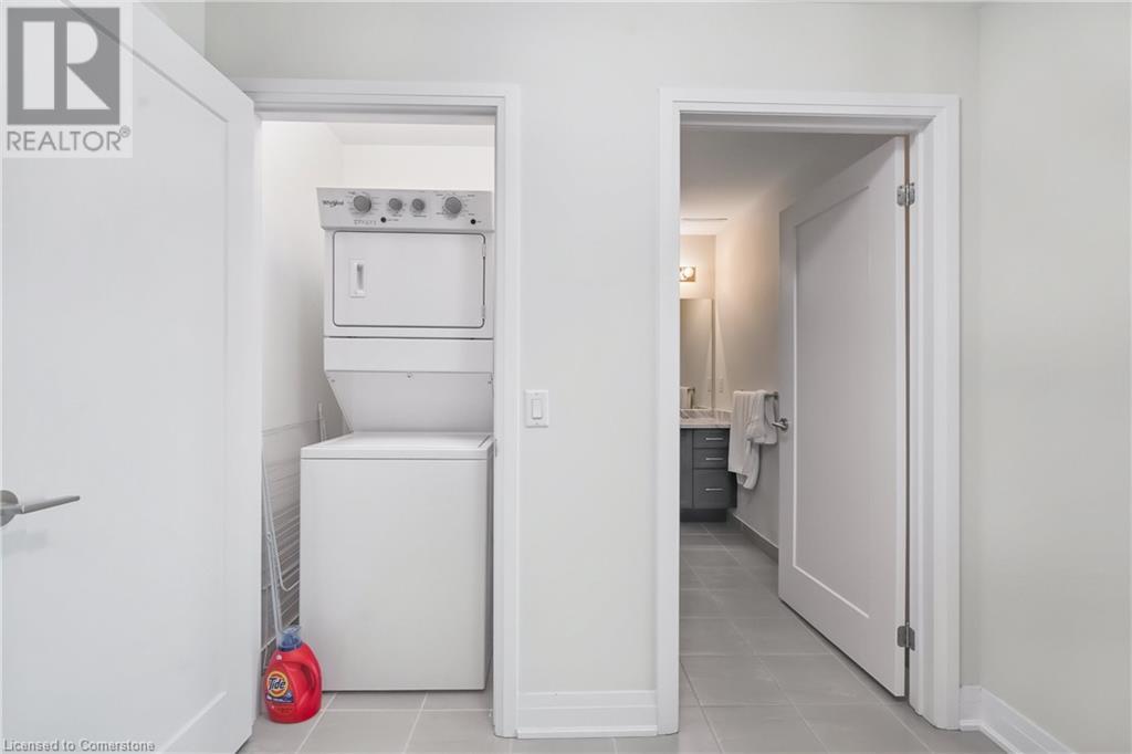 16 Concord Place Unit# 904, Grimsby, Ontario  L3M 4E8 - Photo 25 - 40734095
