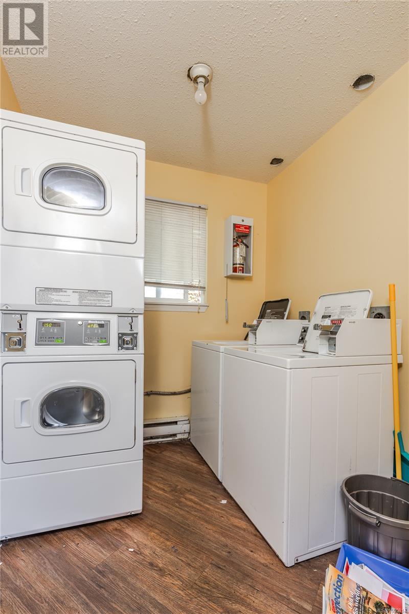 15 76 Mill St, Nanaimo, British Columbia  V9R 5A6 - Photo 25 - 1000814