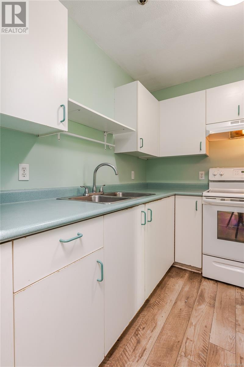 15 76 Mill St, Nanaimo, British Columbia  V9R 5A6 - Photo 7 - 1000814