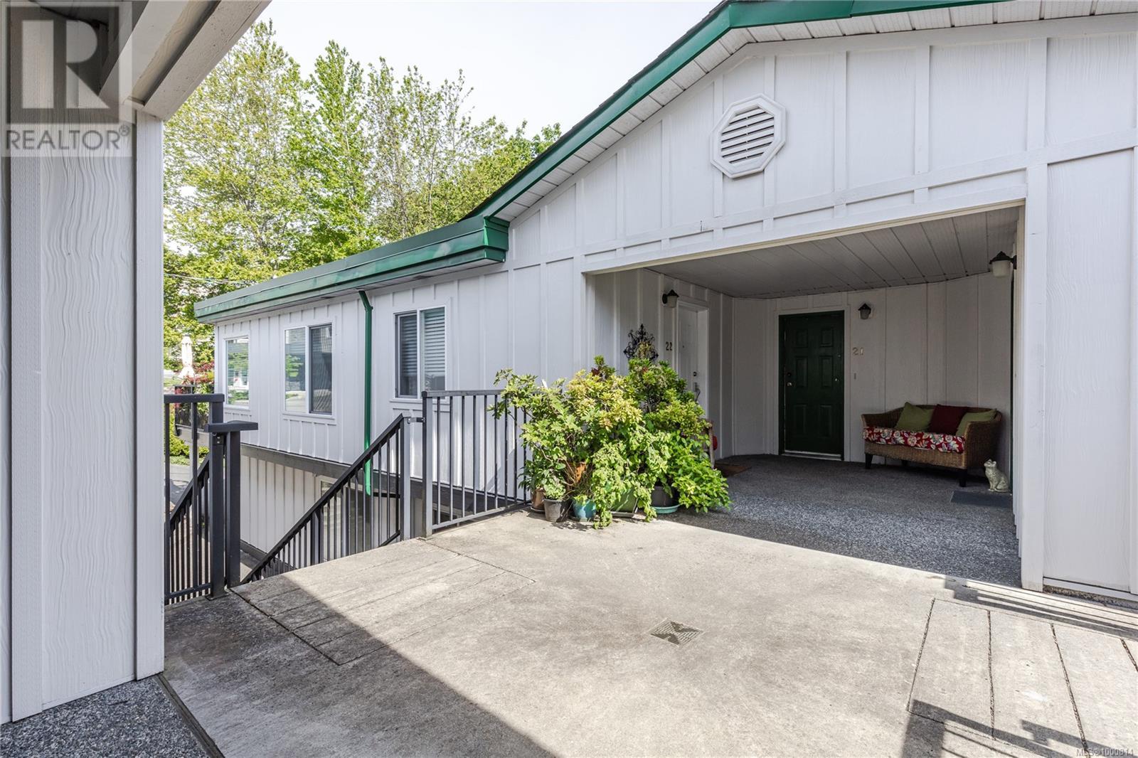 15 76 Mill St, Nanaimo, British Columbia  V9R 5A6 - Photo 27 - 1000814