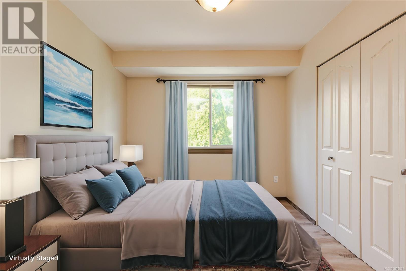 15 76 Mill St, Nanaimo, British Columbia  V9R 5A6 - Photo 10 - 1000814