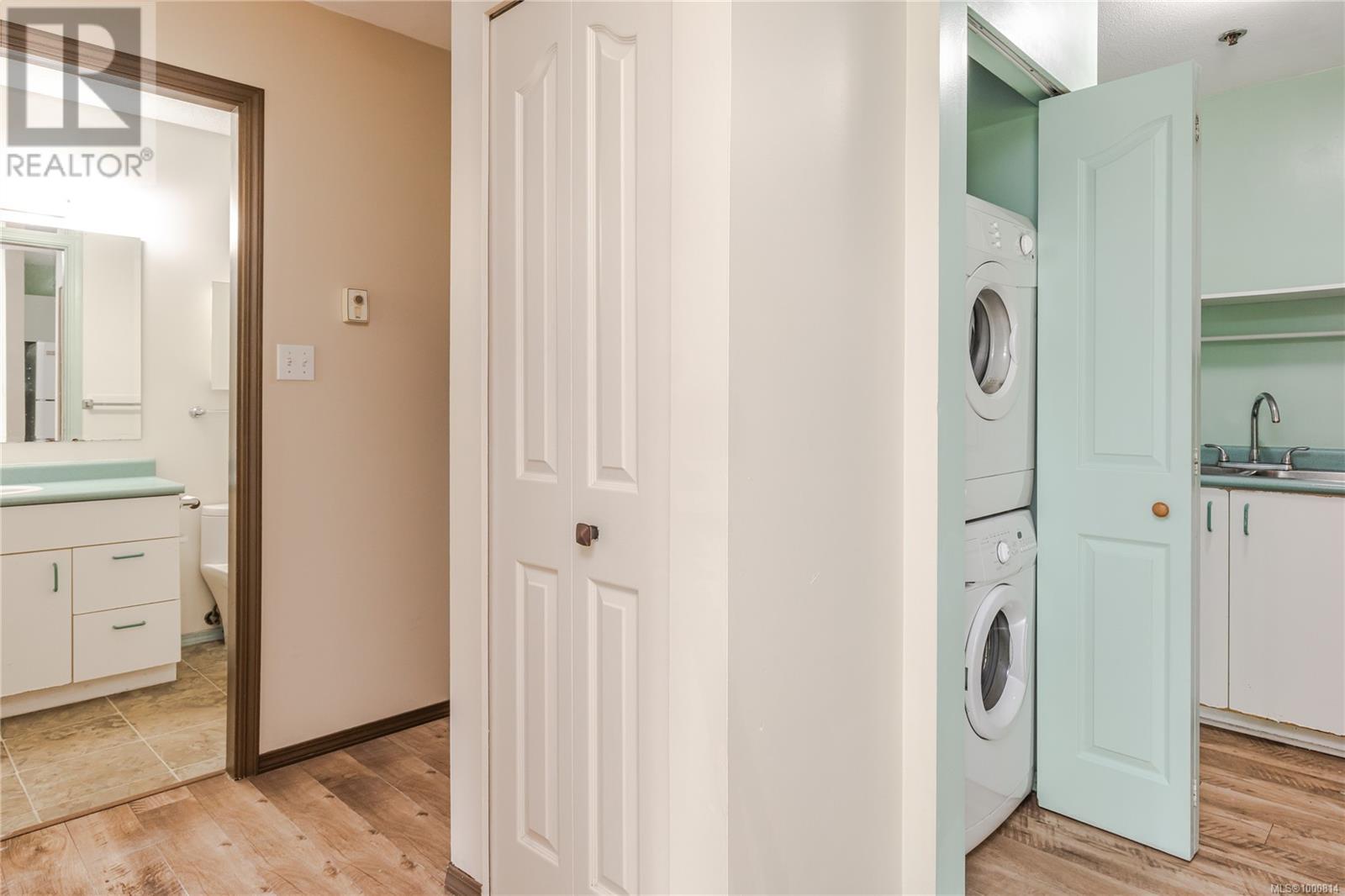 15 76 Mill St, Nanaimo, British Columbia  V9R 5A6 - Photo 8 - 1000814