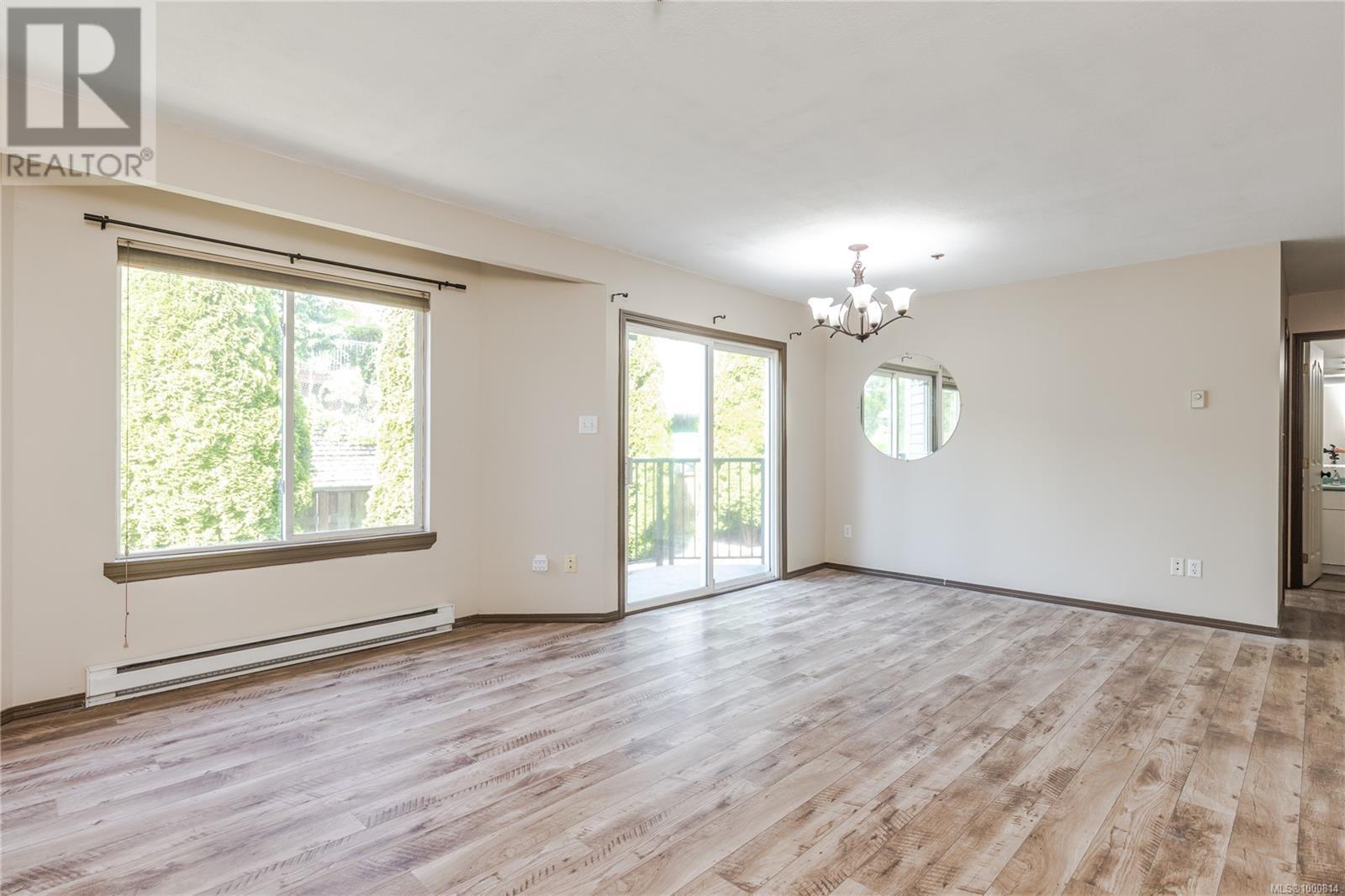 15 76 Mill St, Nanaimo, British Columbia  V9R 5A6 - Photo 18 - 1000814