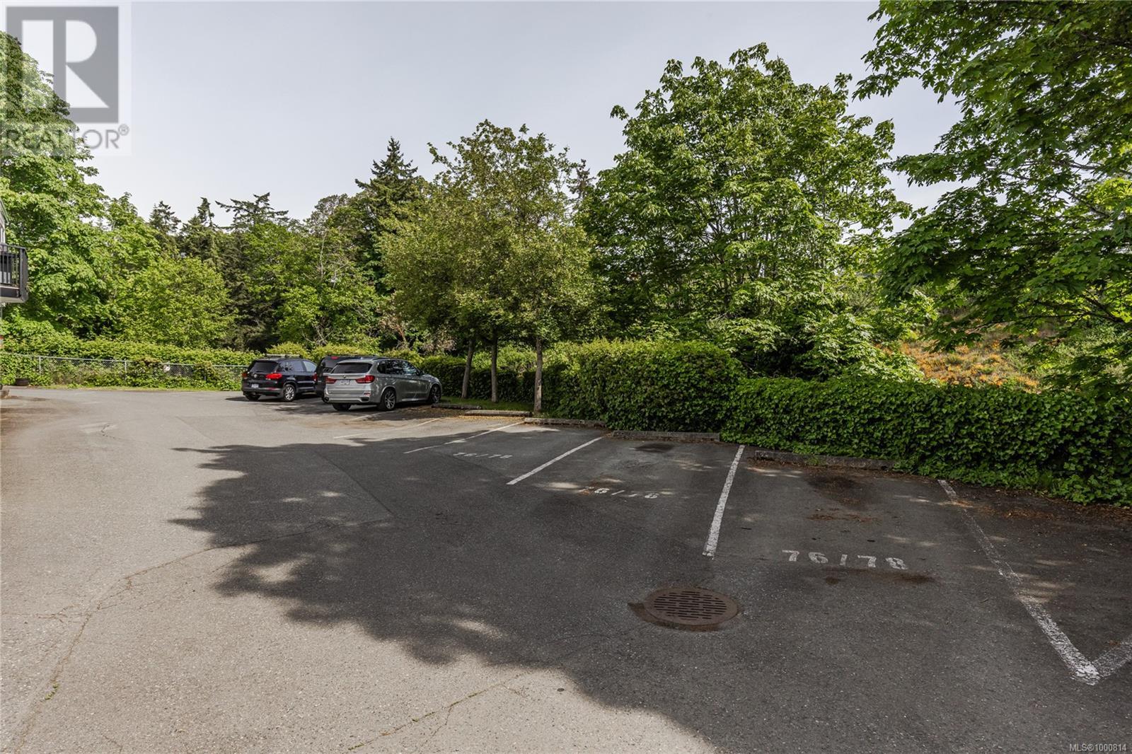 15 76 Mill St, Nanaimo, British Columbia  V9R 5A6 - Photo 28 - 1000814