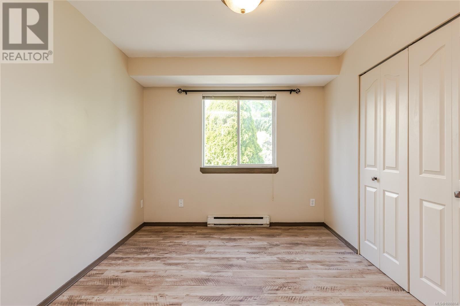 15 76 Mill St, Nanaimo, British Columbia  V9R 5A6 - Photo 15 - 1000814
