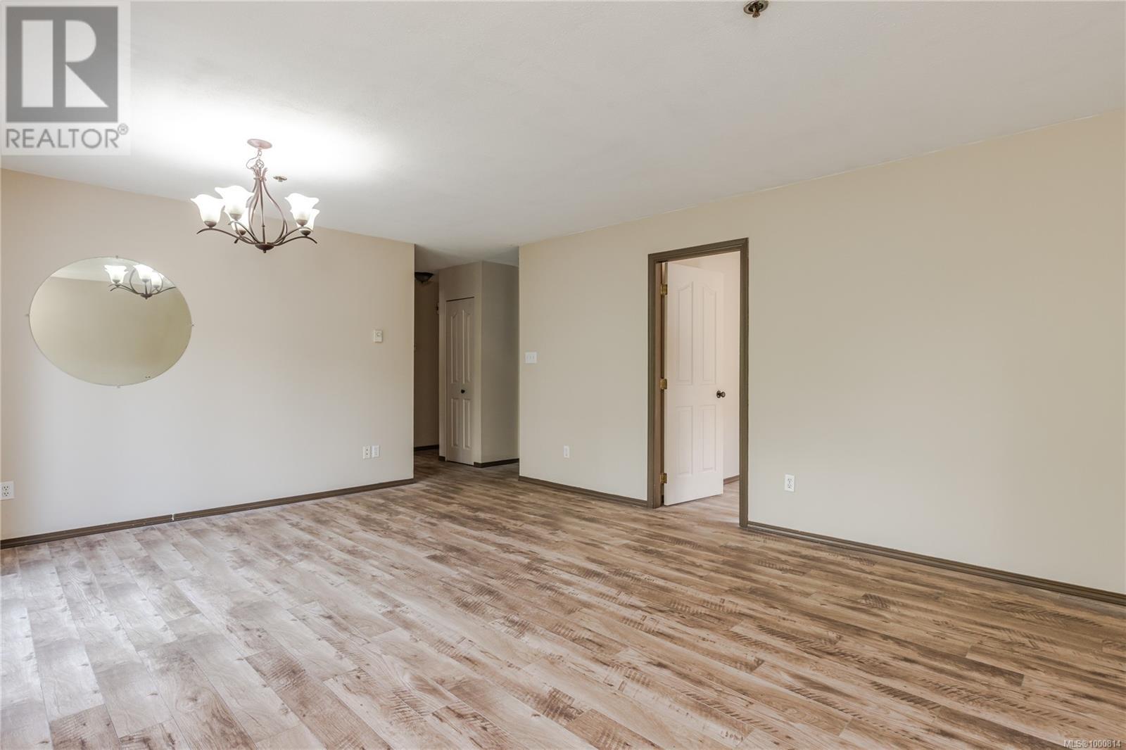 15 76 Mill St, Nanaimo, British Columbia  V9R 5A6 - Photo 17 - 1000814