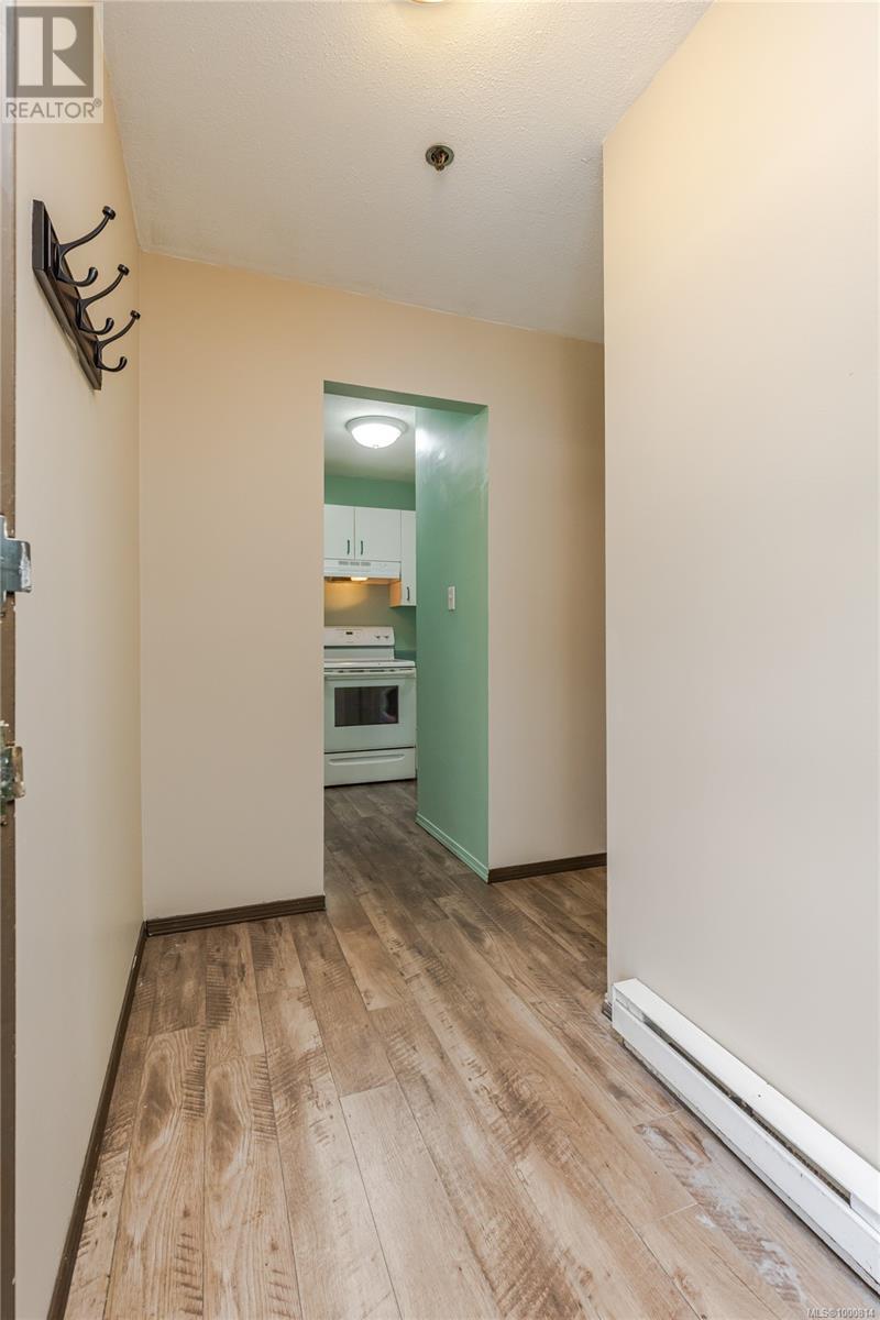 15 76 Mill St, Nanaimo, British Columbia  V9R 5A6 - Photo 22 - 1000814
