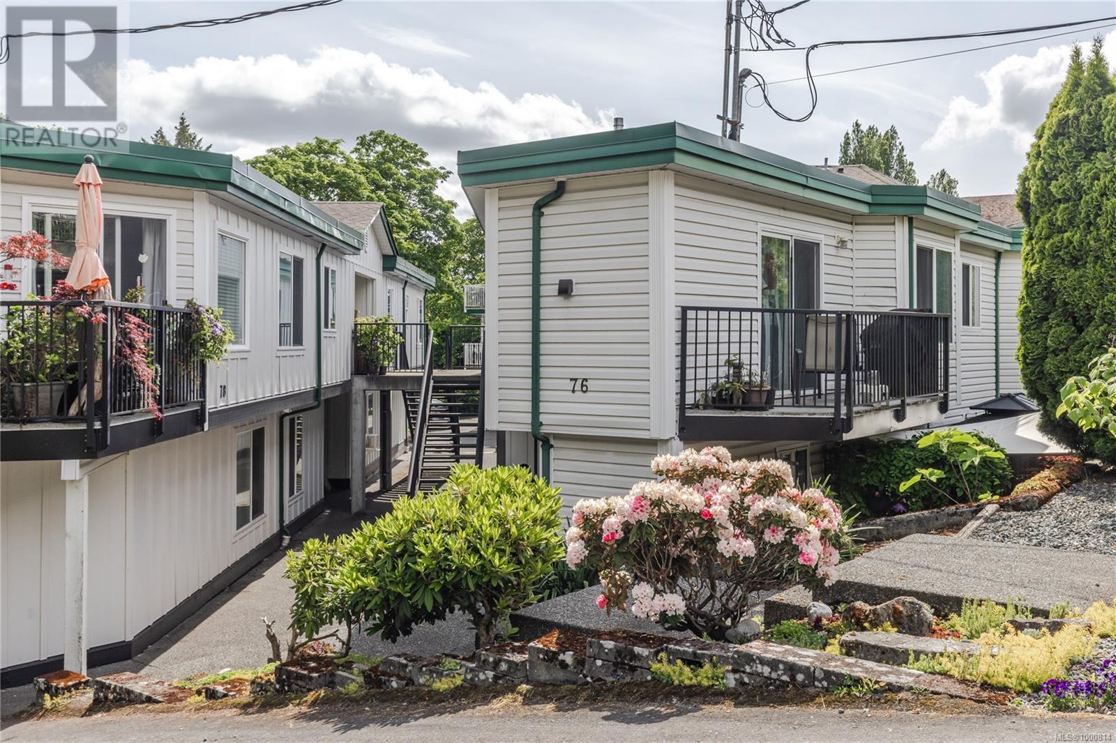 15 76 Mill St, Nanaimo, British Columbia  V9R 5A6 - Photo 26 - 1000814