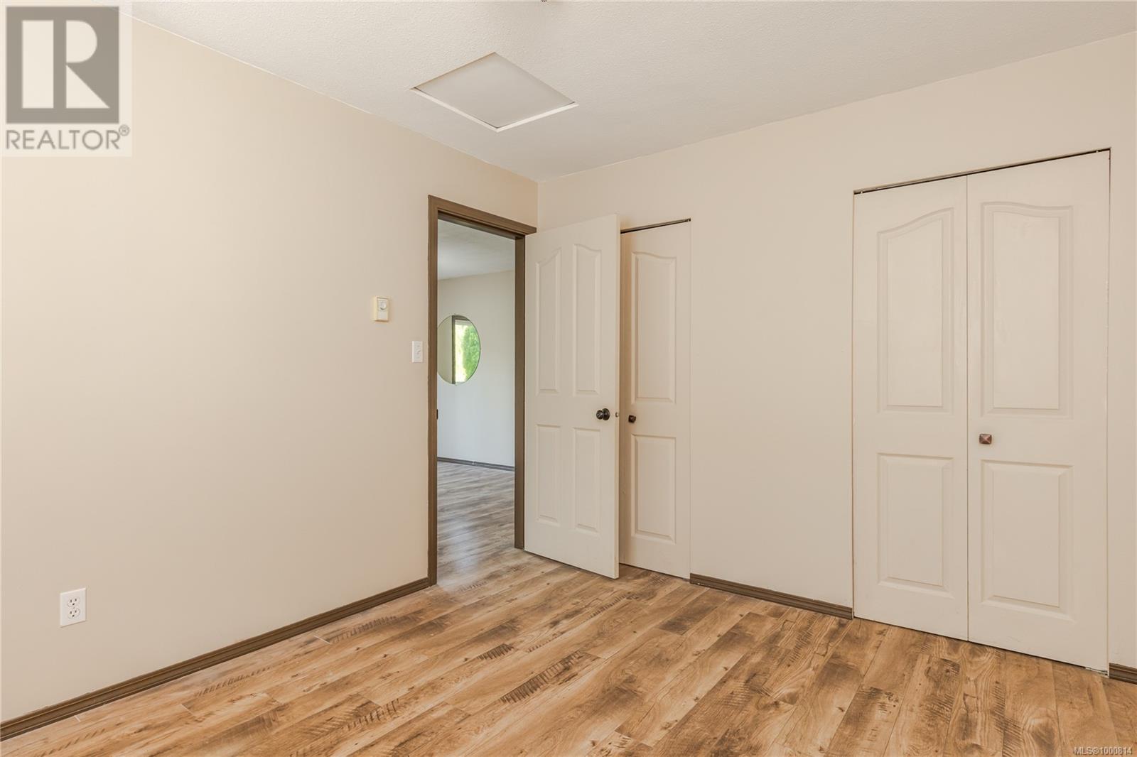 15 76 Mill St, Nanaimo, British Columbia  V9R 5A6 - Photo 16 - 1000814