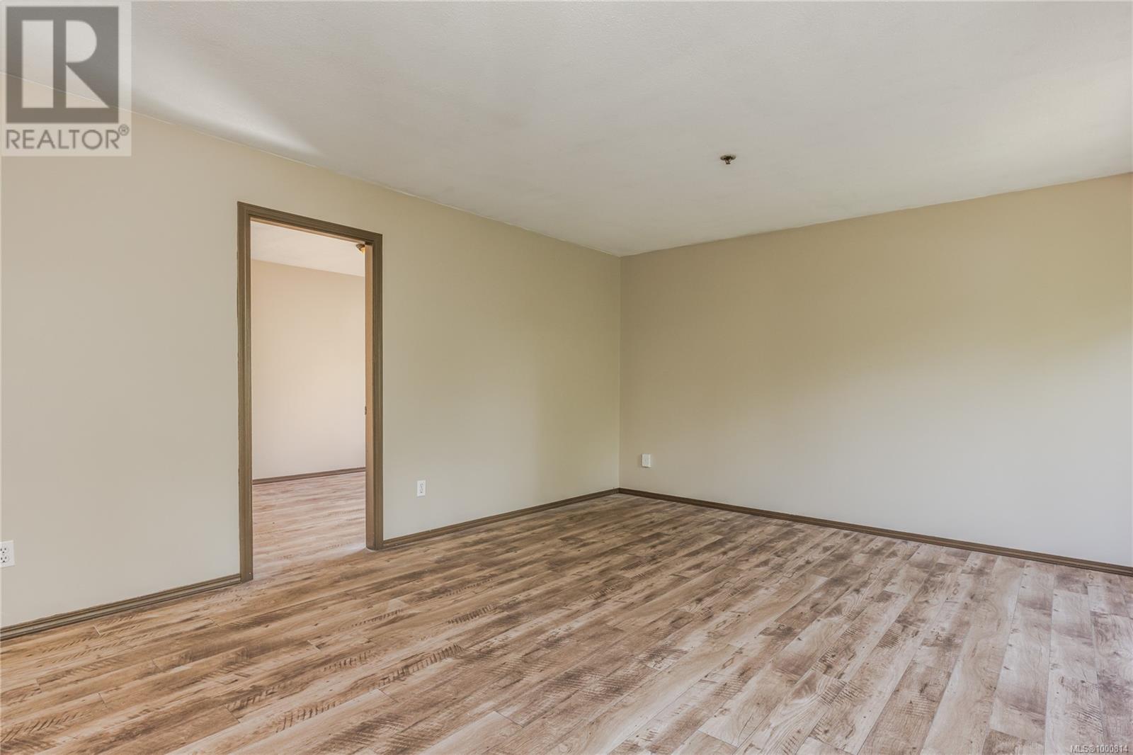 15 76 Mill St, Nanaimo, British Columbia  V9R 5A6 - Photo 20 - 1000814