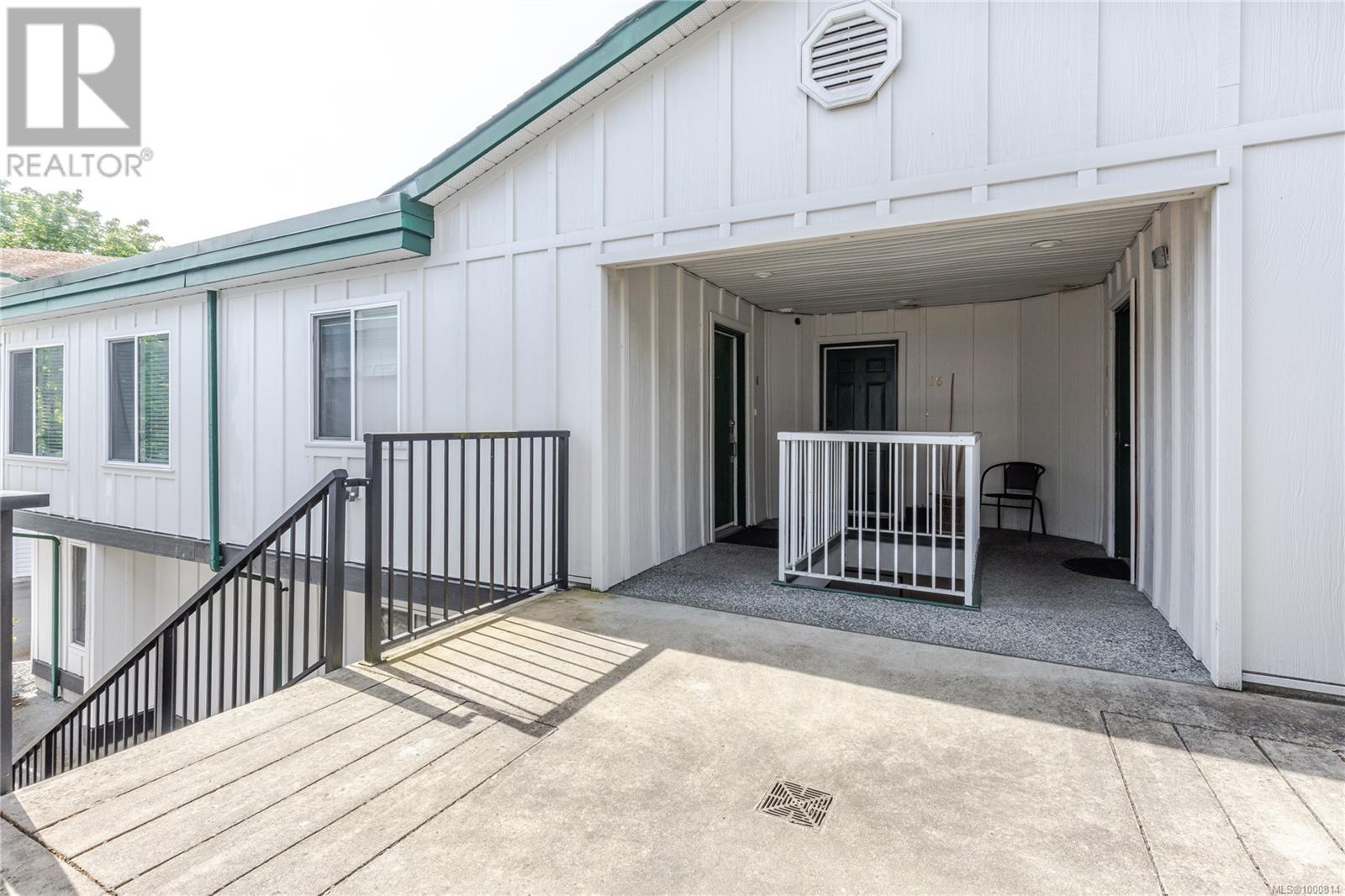 15 76 Mill St, Nanaimo, British Columbia  V9R 5A6 - Photo 3 - 1000814