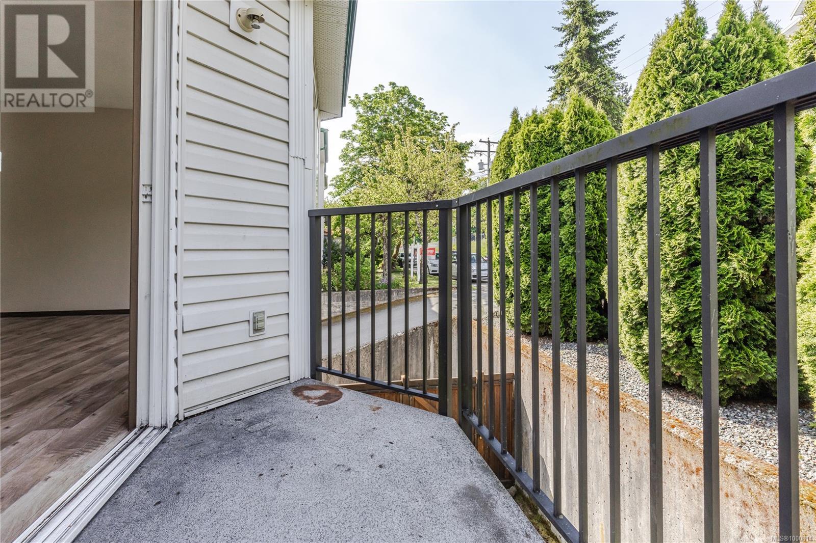 15 76 Mill St, Nanaimo, British Columbia  V9R 5A6 - Photo 5 - 1000814