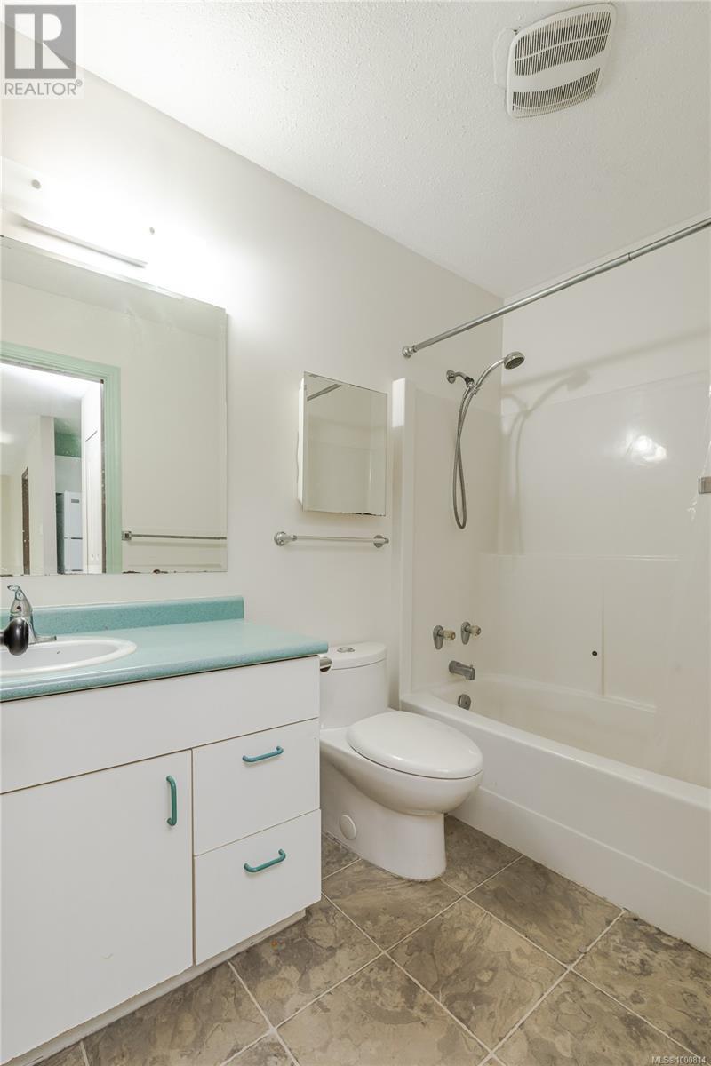 15 76 Mill St, Nanaimo, British Columbia  V9R 5A6 - Photo 23 - 1000814
