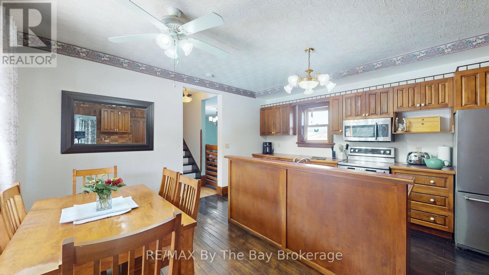 2553 County 42 Road, Clearview, Ontario  L0M 1S0 - Photo 20 - S12022484