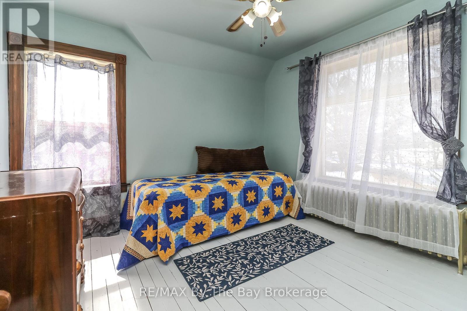 2553 County 42 Road, Clearview, Ontario  L0M 1S0 - Photo 30 - S12022484