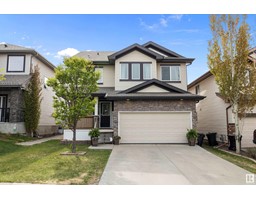 7 VIVIAN WY Spruce Village