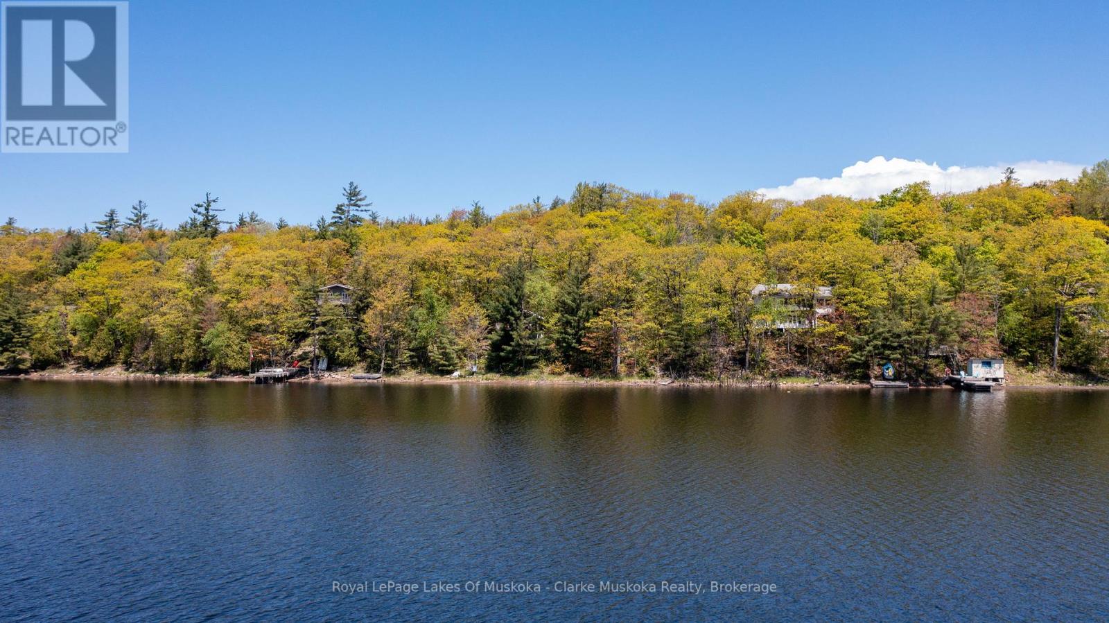 1083 Harrison Trail, Georgian Bay, Ontario  P0C 1H0 - Photo 17 - X12158460