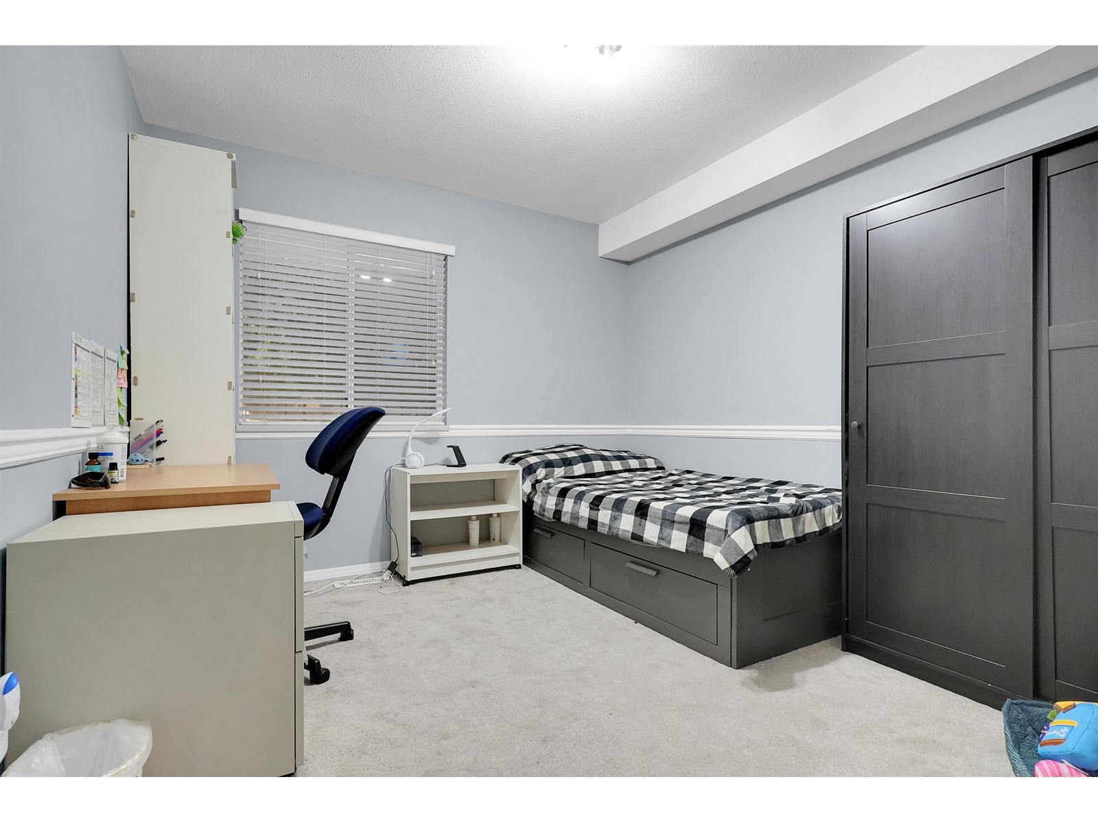 9452 157a Street, Surrey, British Columbia  V4N 3B6 - Photo 16 - R3007149