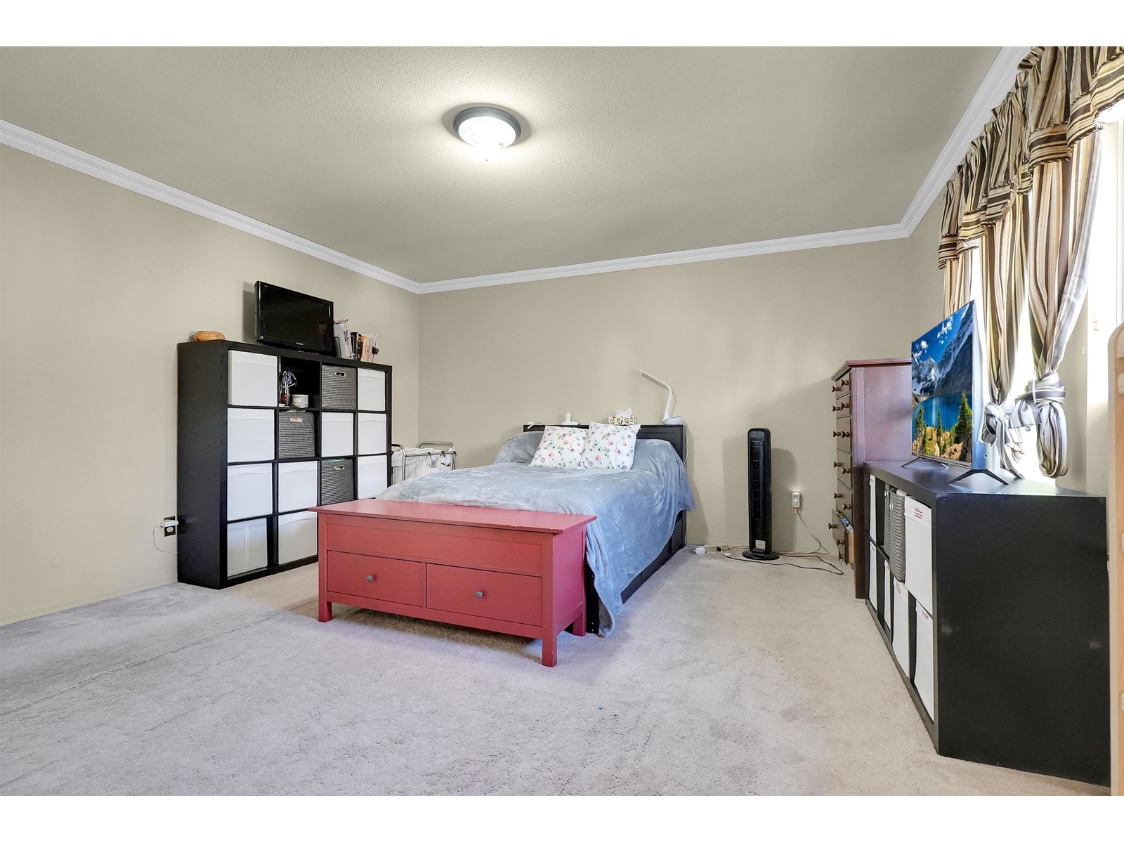 9452 157a Street, Surrey, British Columbia  V4N 3B6 - Photo 14 - R3007149
