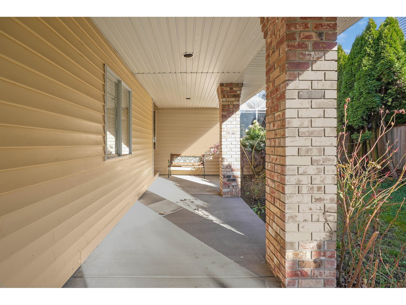 9452 157a Street, Surrey, British Columbia  V4N 3B6 - Photo 11 - R3007149