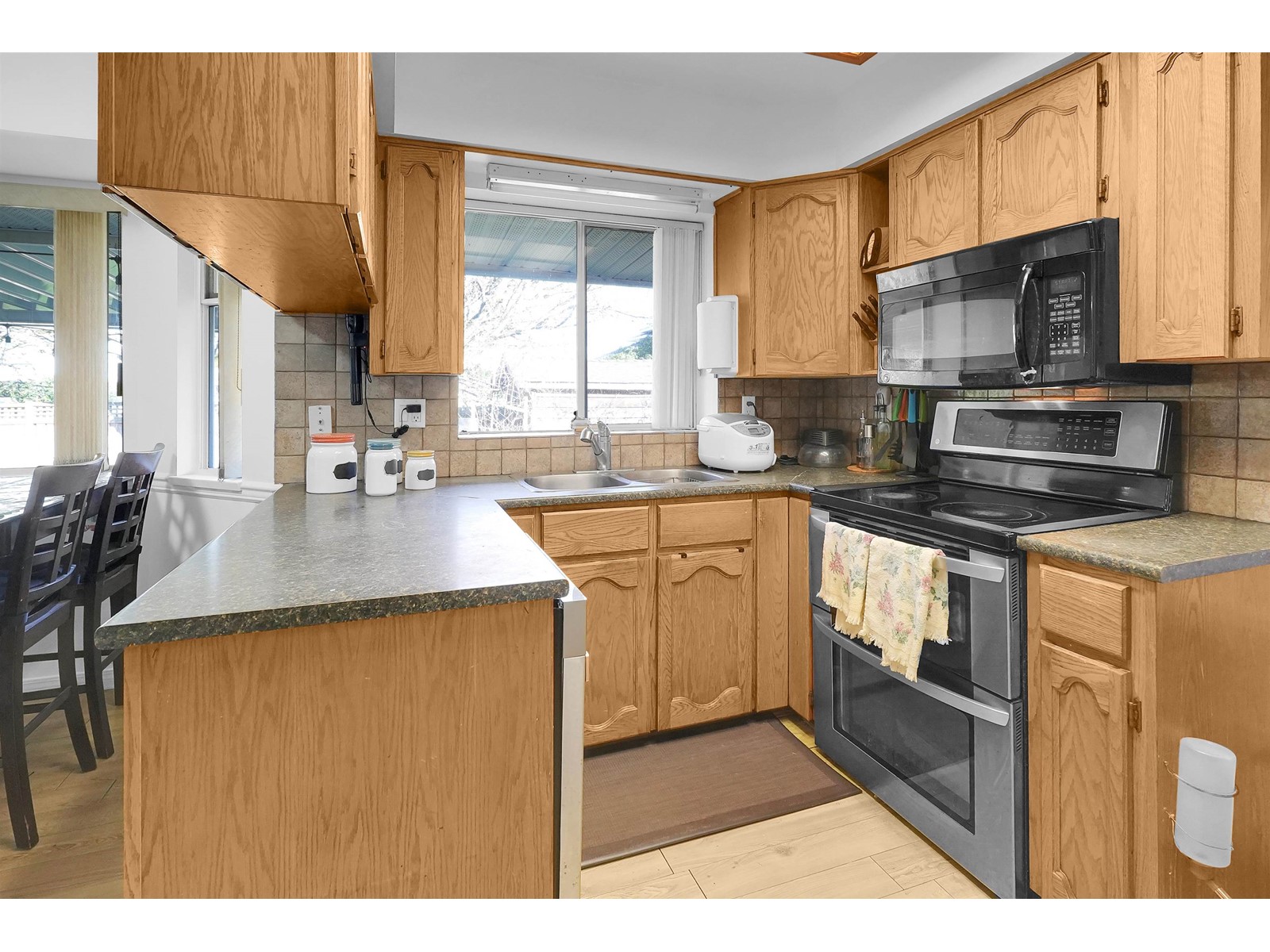 9452 157a Street, Surrey, British Columbia  V4N 3B6 - Photo 7 - R3007149