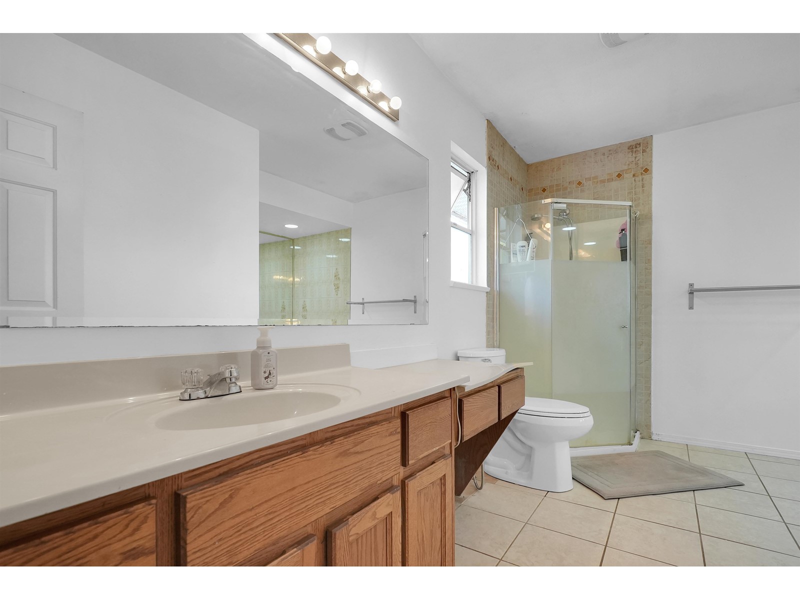 9452 157a Street, Surrey, British Columbia  V4N 3B6 - Photo 20 - R3007149