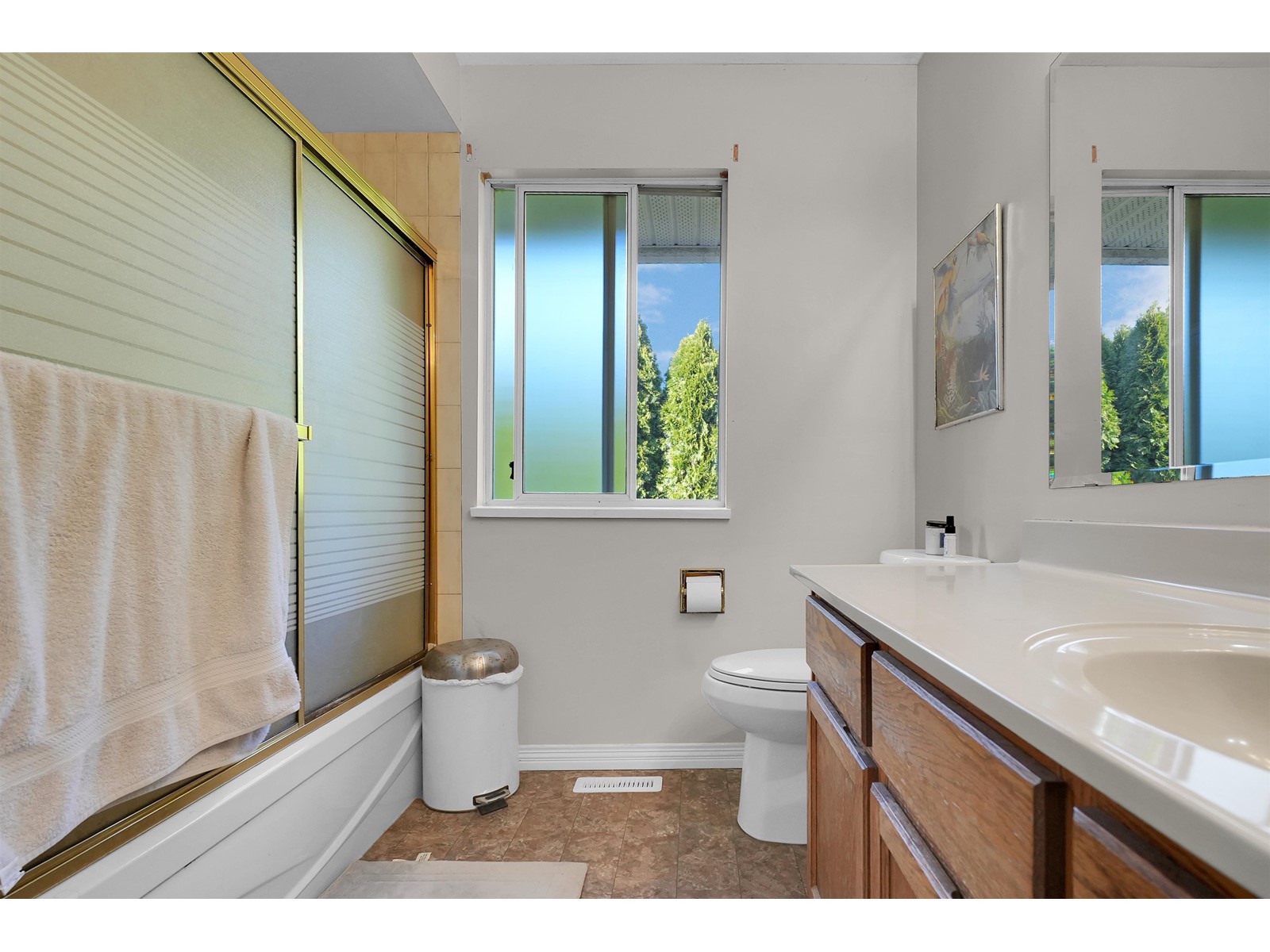 9452 157a Street, Surrey, British Columbia  V4N 3B6 - Photo 19 - R3007149