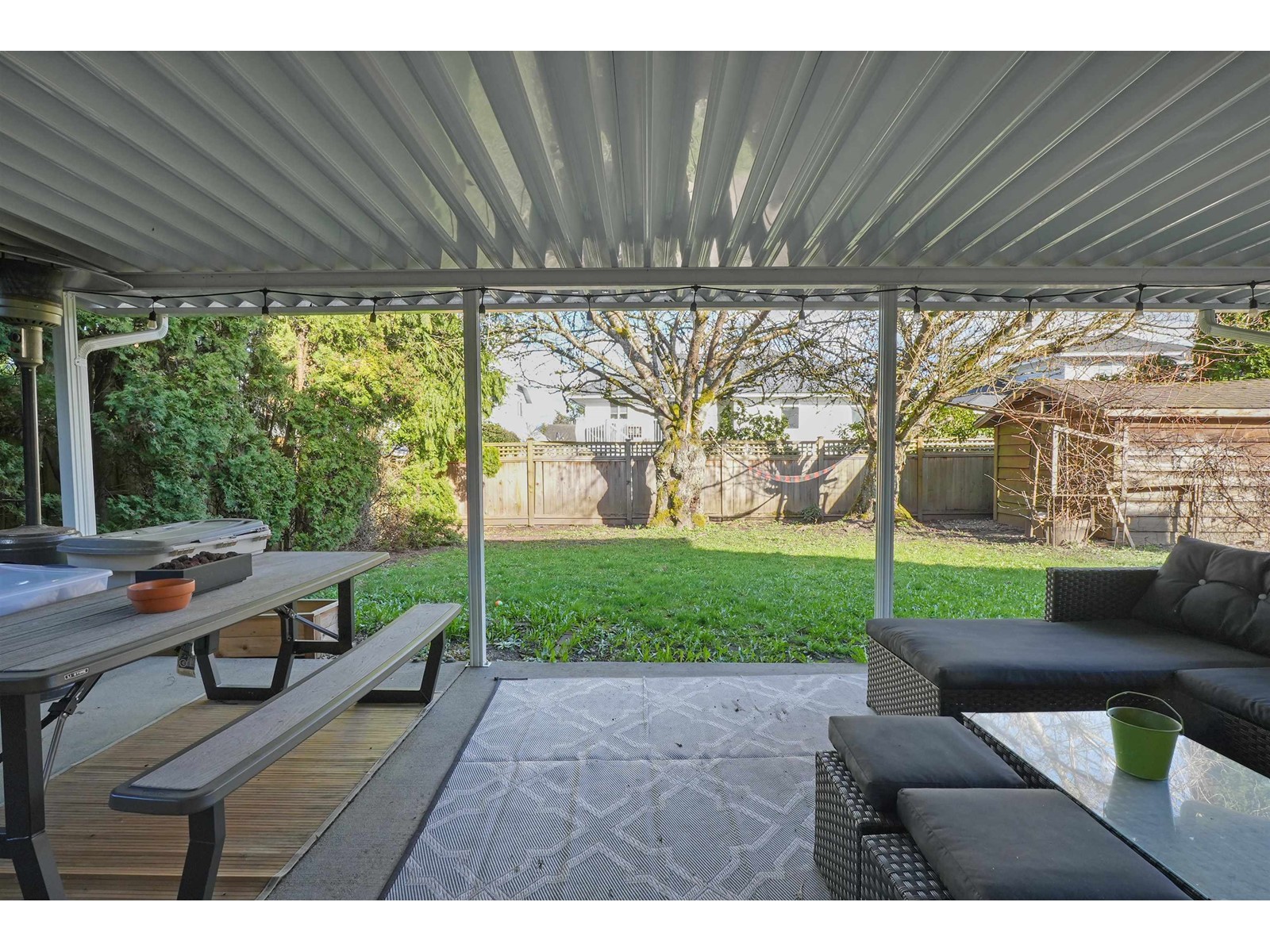 9452 157a Street, Surrey, British Columbia  V4N 3B6 - Photo 24 - R3007149