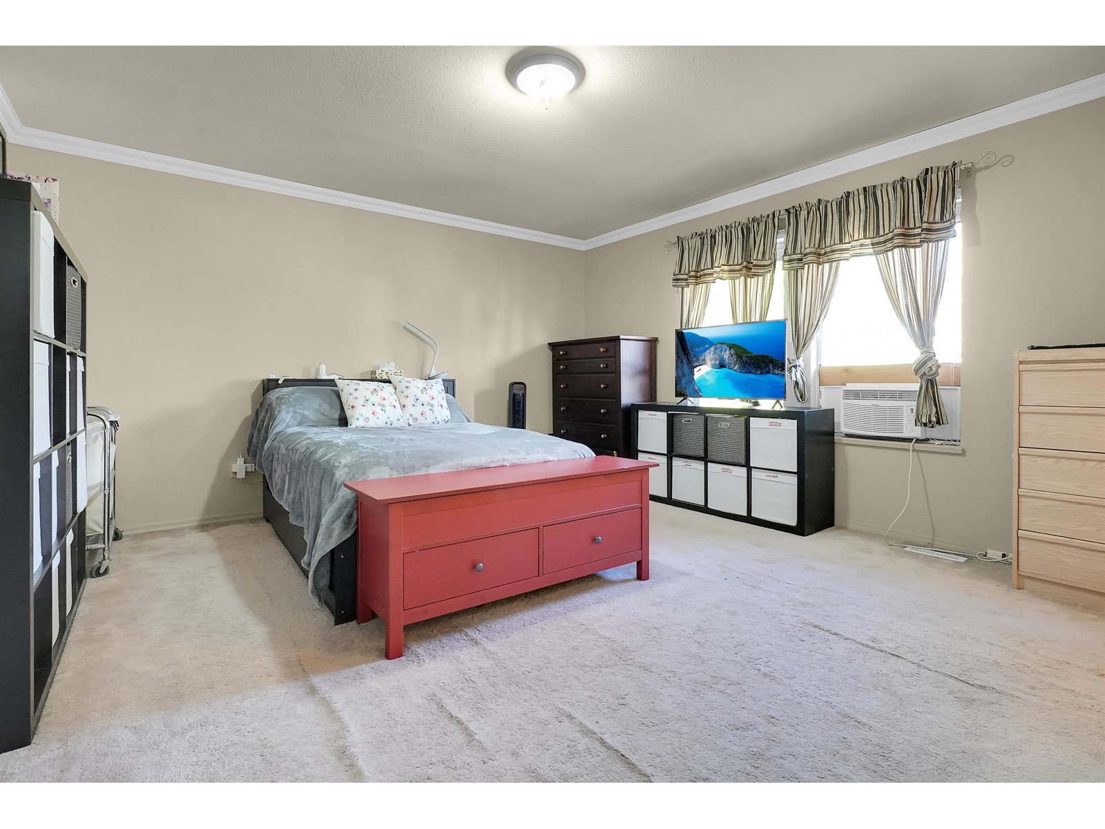 9452 157a Street, Surrey, British Columbia  V4N 3B6 - Photo 15 - R3007149