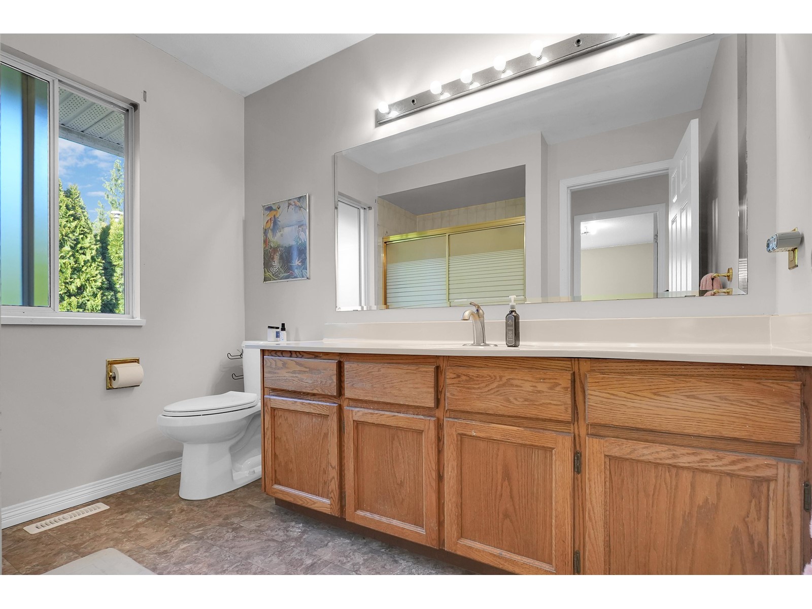 9452 157a Street, Surrey, British Columbia  V4N 3B6 - Photo 18 - R3007149