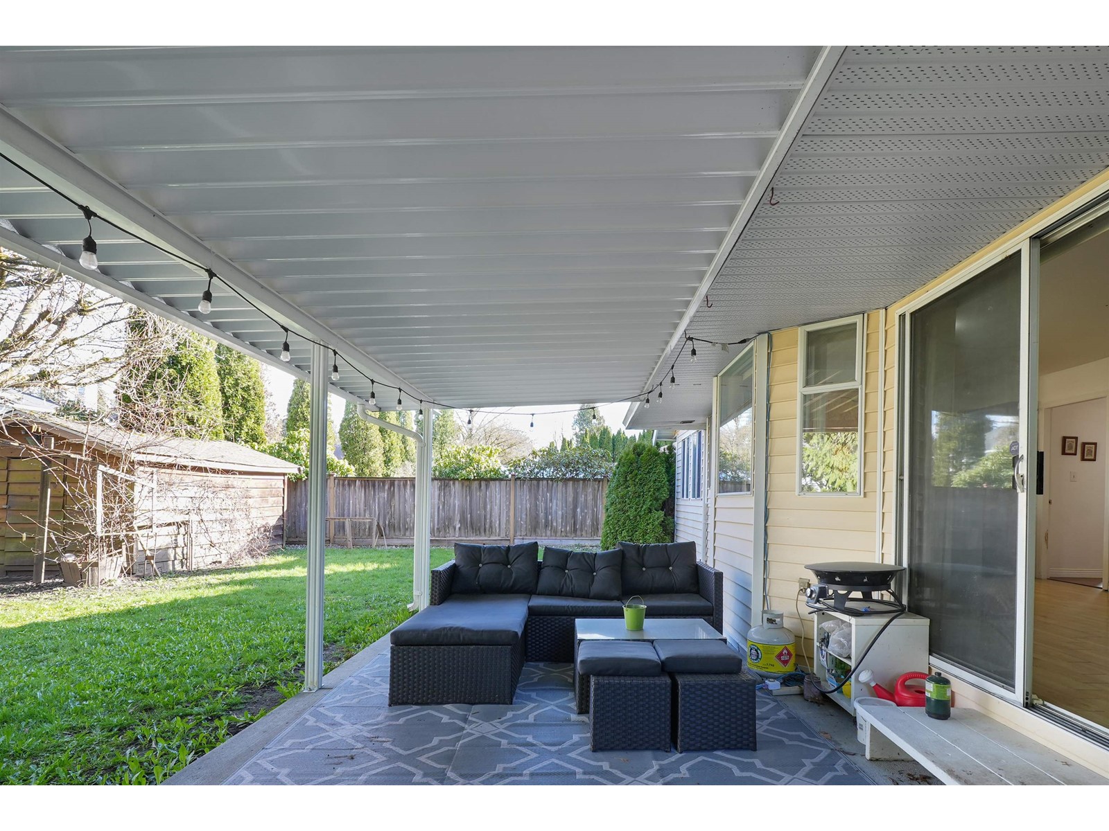 9452 157a Street, Surrey, British Columbia  V4N 3B6 - Photo 25 - R3007149
