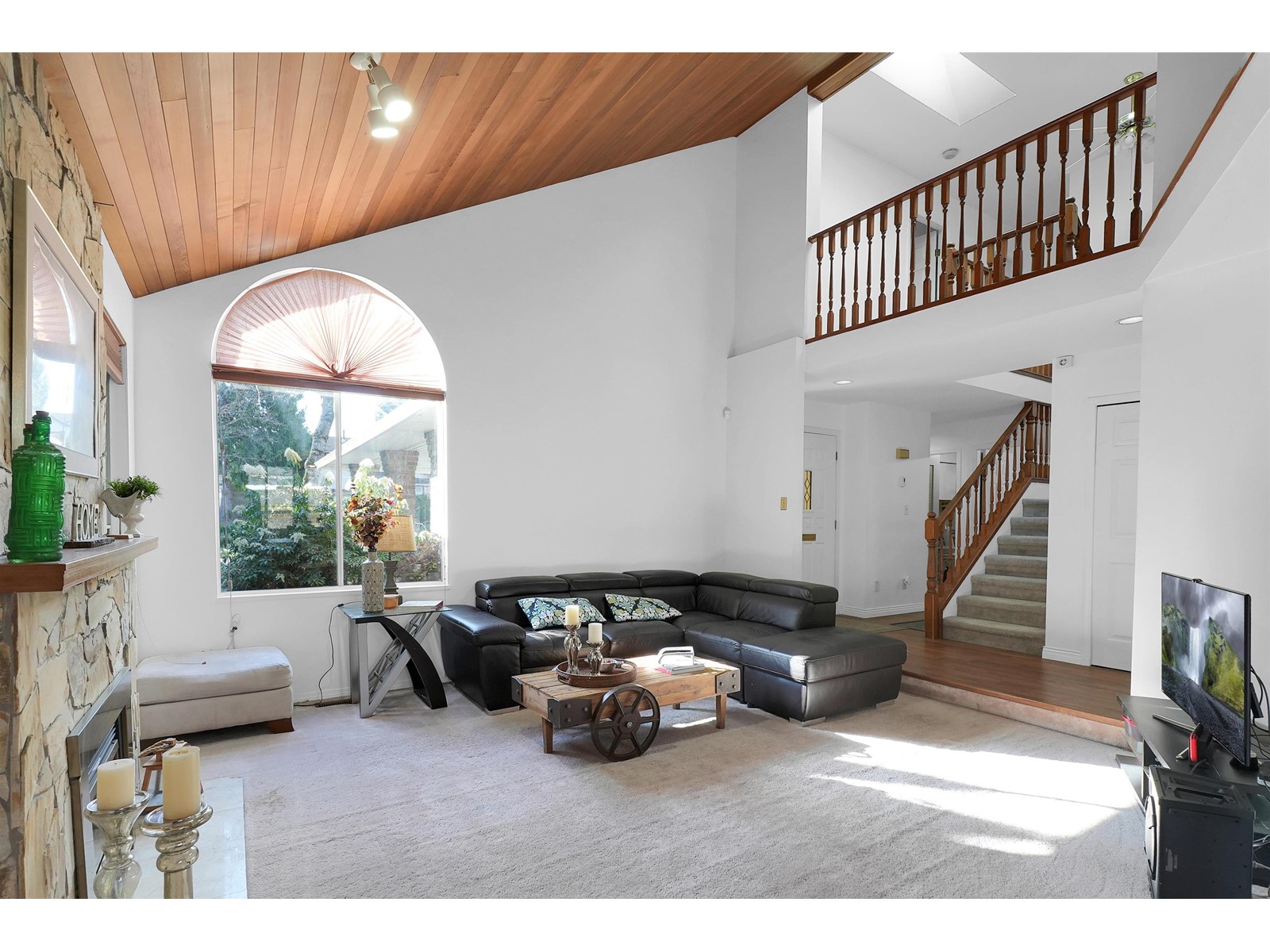 9452 157a Street, Surrey, British Columbia  V4N 3B6 - Photo 8 - R3007149