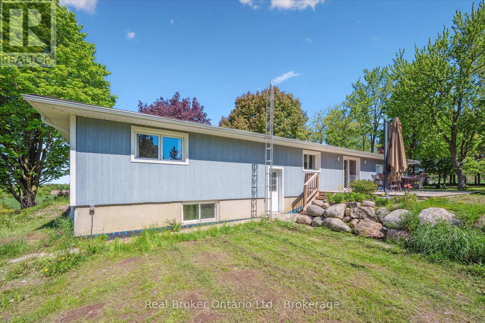 9435 Wellington Road 22, Erin, Ontario  N0B 1Z0 - Photo 37 - X12176167