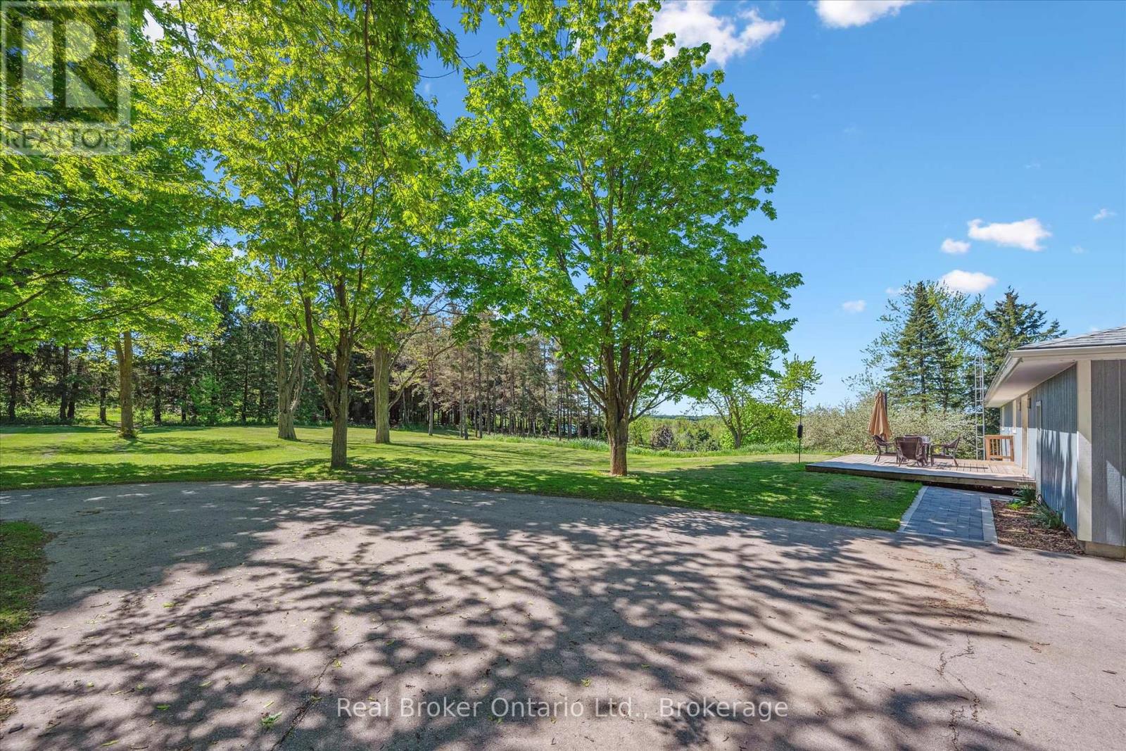 9435 Wellington Road 22, Erin, Ontario  N0B 1Z0 - Photo 42 - X12176167